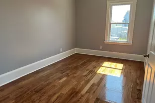 5 Almy St, Dartmouth, MA 02748 - Photo 12