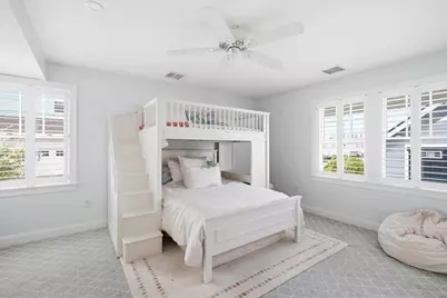 33 Central Ave #11, Scituate, MA 02050 - Photo 12