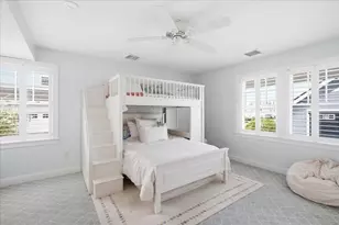 33 Central Ave, Scituate, MA 02050 - Photo 12