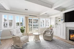 33 Central Ave, Scituate, MA 02050 - Photo 22