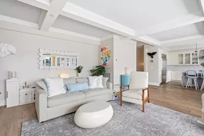 33 Central Ave #11, Scituate, MA 02050 - Photo 24