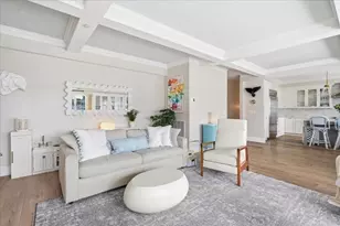 33 Central Ave, Scituate, MA 02050 - Photo 24