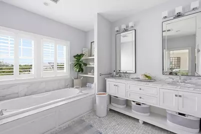 33 Central Ave #11, Scituate, MA 02050 - Photo 28