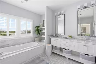33 Central Ave, Scituate, MA 02050 - Photo 28