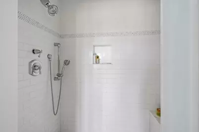 33 Central Ave #11, Scituate, MA 02050 - Photo 30