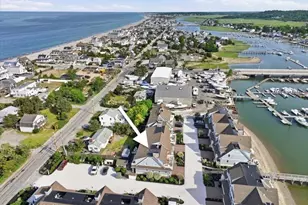 33 Central Ave, Scituate, MA 02050 - Photo 2
