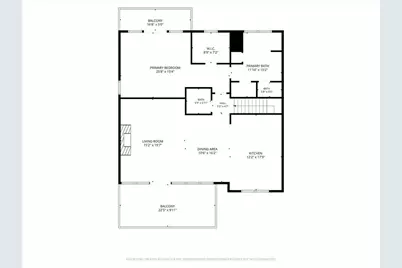 33 Central Ave #11, Scituate, MA 02050 - Photo 34
