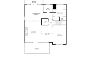 33 Central Ave, Scituate, MA 02050 - Photo 34