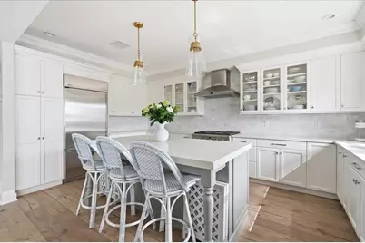33 Central Ave #11, Scituate, MA 02050 - Photo 18