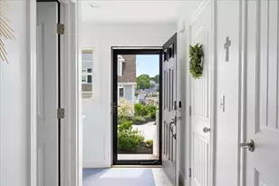 33 Central Ave, Scituate, MA 02050 - Photo 6