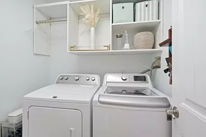 33 Central Ave #11, Scituate, MA 02050 - Photo 14