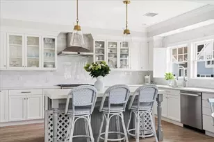 33 Central Ave, Scituate, MA 02050 - Photo 4