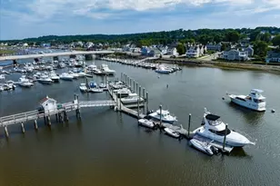 33 Central Ave, Scituate, MA 02050 - Photo 32