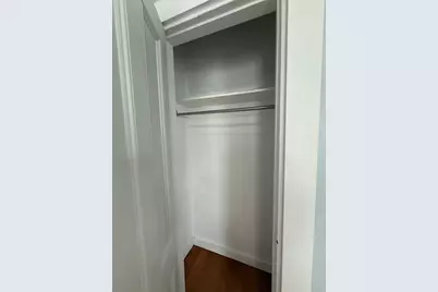 87 Glendower Rd #1, Boston, MA 02151 - Photo 12