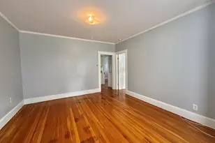 87 Glendower Rd, Boston, MA 02151 - Photo 4