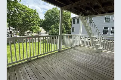 87 Glendower Rd #1, Boston, MA 02151 - Photo 10