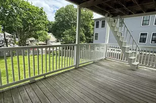 87 Glendower Rd, Boston, MA 02151 - Photo 10