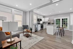 84 Esmond, Boston, MA 02121 - Photo 12