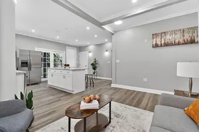 84 Esmond, Boston, MA 02121 - Photo 8