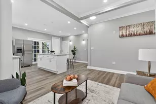 84 Esmond, Boston, MA 02121 - Photo 8