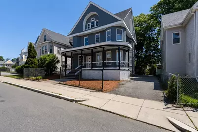 84 Esmond, Boston, MA 02121 - Photo 2