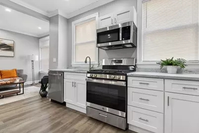 84 Esmond, Boston, MA 02121 - Photo 10
