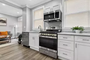 84 Esmond, Boston, MA 02121 - Photo 10