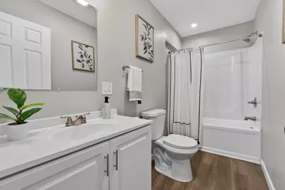 84 Esmond, Boston, MA 02121 - Photo 18