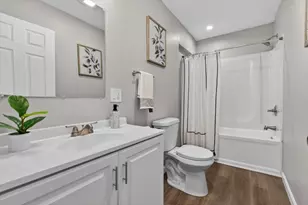84 Esmond, Boston, MA 02121 - Photo 18