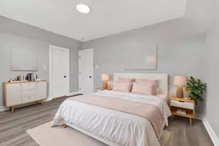 84 Esmond, Boston, MA 02121 - Photo 20