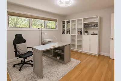 5 Philip Rd, Lexington, MA 02421 - Photo 10