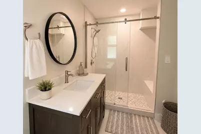 5 Philip Rd, Lexington, MA 02421 - Photo 12