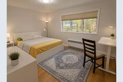 5 Philip Rd, Lexington, MA 02421 - Photo 8