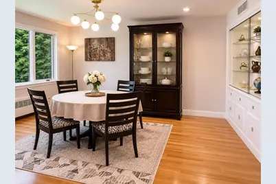 5 Philip Rd, Lexington, MA 02421 - Photo 4