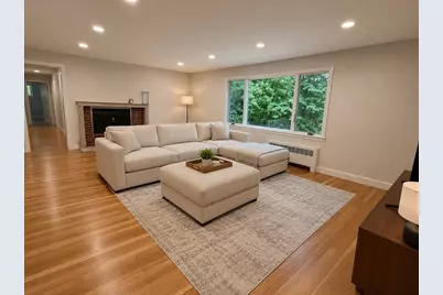 5 Philip Rd, Lexington, MA 02421 - Photo 6