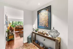 165 Tremont St, Boston, MA 02111 - Photo 20