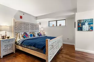 165 Tremont St, Boston, MA 02111 - Photo 10