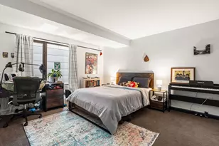 165 Tremont St, Boston, MA 02111 - Photo 16