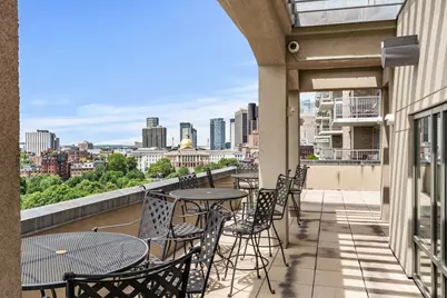 165 Tremont St. #401, Boston, MA 02111 - Photo 22