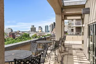 165 Tremont St, Boston, MA 02111 - Photo 22