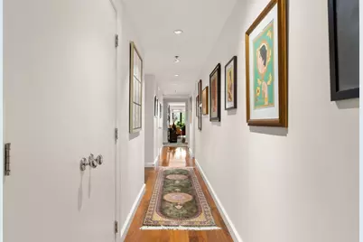 165 Tremont St. #401, Boston, MA 02111 - Photo 8