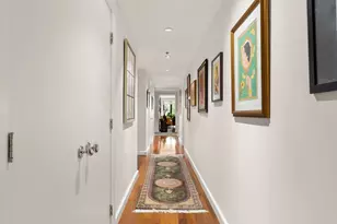 165 Tremont St, Boston, MA 02111 - Photo 8