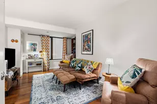 165 Tremont St, Boston, MA 02111 - Photo 18