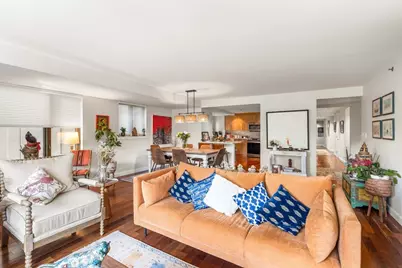 165 Tremont St. #401, Boston, MA 02111 - Photo 4