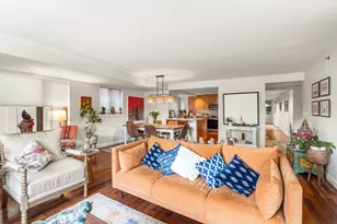165 Tremont St, Boston, MA 02111 - Photo 4