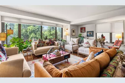 165 Tremont St. #401, Boston, MA 02111 - Photo 1