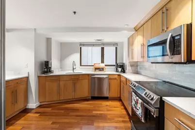 165 Tremont St. #401, Boston, MA 02111 - Photo 6