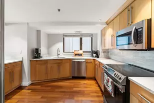 165 Tremont St, Boston, MA 02111 - Photo 6