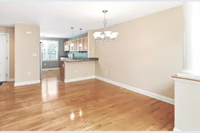9 Liberty Drive #9, Pembroke, MA 02359 - Photo 10