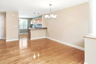 9 Liberty Dr, Pembroke, MA 02359 - Photo 10